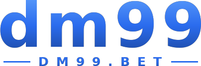 dm99 logo